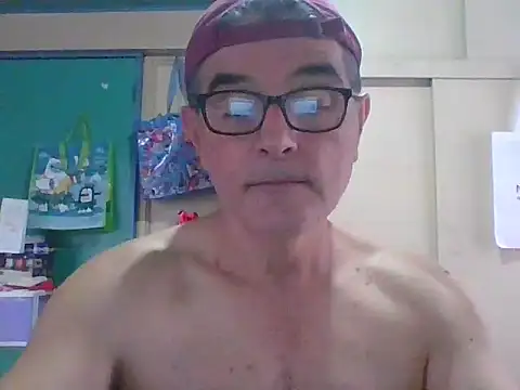 scotty-friends online show from 06.25.26