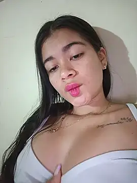 Kloe zaf online show from 06.25.26