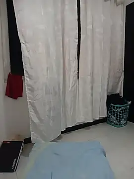 Lannah   online show from 05.28.26