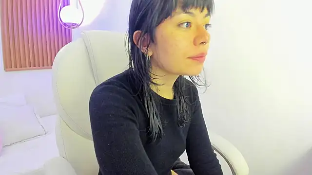 ghostmila online show from 04.23.26