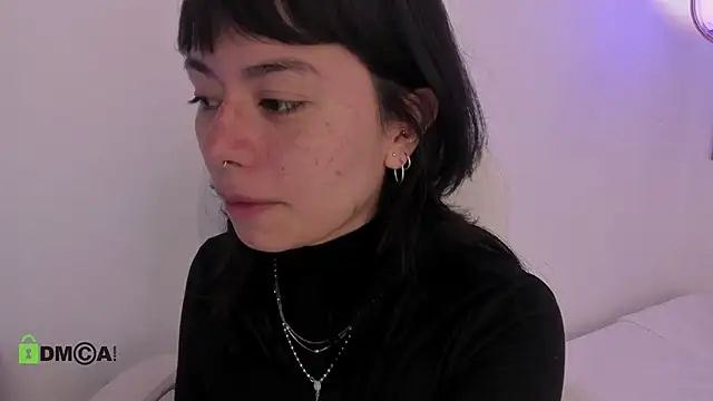 ghostmila online show from 05.10.26