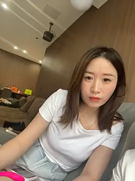 qin205205 online show from 06.24.26