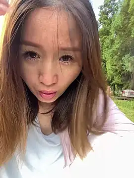 qin205205 online show from 08.01.26