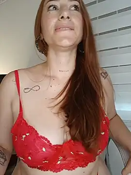 mollysweetx online show from 04.30.26
