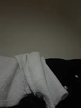 Bbygcx online show from 06.30.26