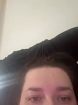 Bbygcx online show from 07.30.26