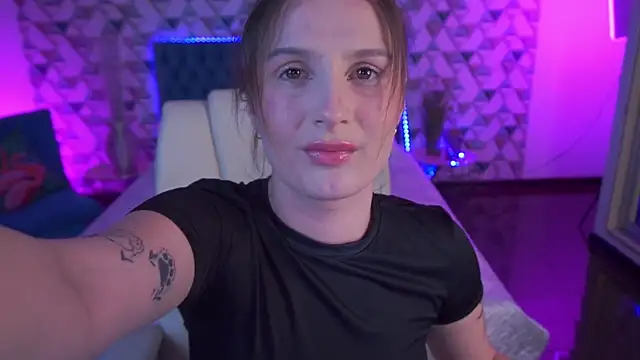 VikVikLove online show from 05.28.26