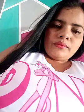 Sofia Moon01 online show from 04.18.26