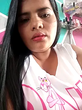 Sofia Moon01 online show from 04.18.26