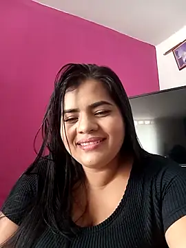 Sofia Moon01 online show from 04.29.26