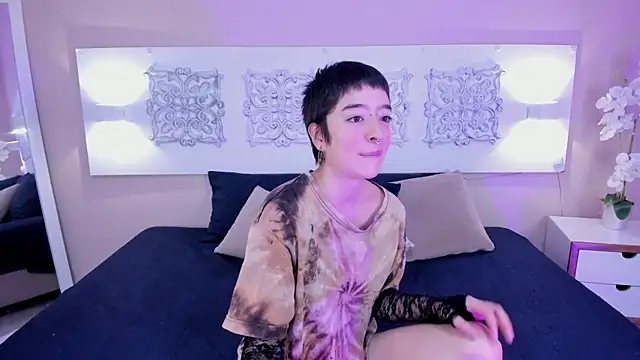 Atheena   online show from 05.30.26