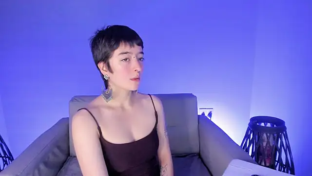 Atheena   online show from 07.28.26