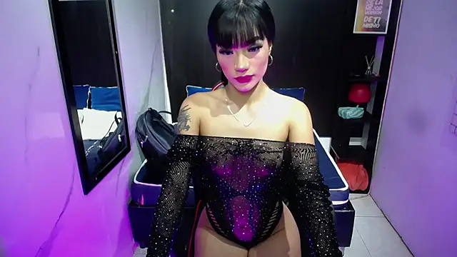 m o r i t a online show from 05.09.26