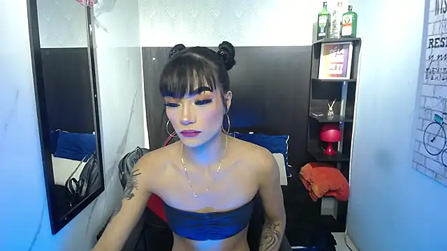 m o r i t a online show from 05.27.26