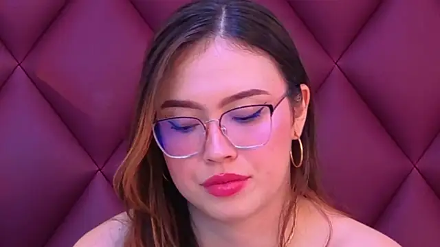 AmberMunroe online show from 07.19.26