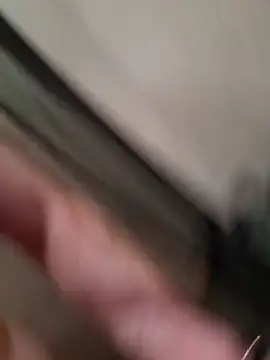 Dark Silk TV online show from 04.09.26