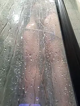 Dark Silk TV online show from 04.11.26