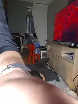 Dark Silk TV online show from 06.16.26