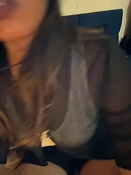 sexy-sukritii online show from 07.05.26