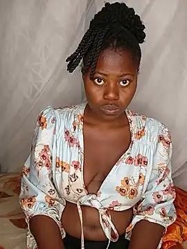 Scarlettxx 22 online show from 07.26.26