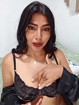 Antonella-corruso online show from 06.14.26