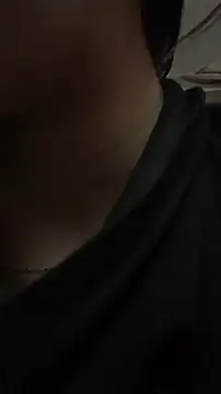 AMBERBUNNY  online show from 06.20.26