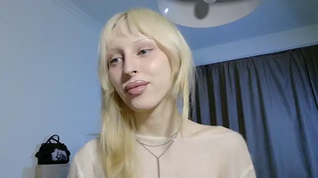 Sora100000 online show from 05.02.26