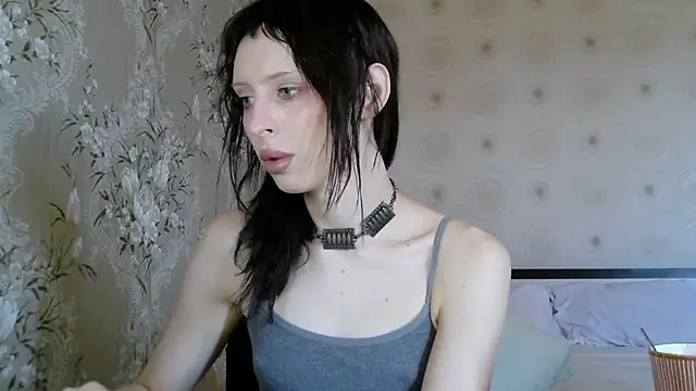 Sora100000 online show from 07.21.26