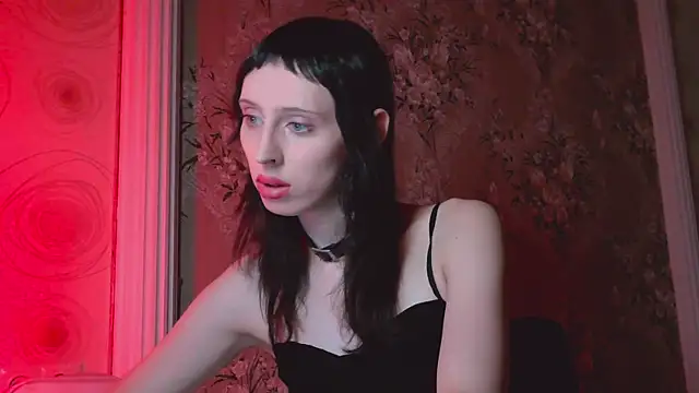 Sora100000 online show from 07.29.26