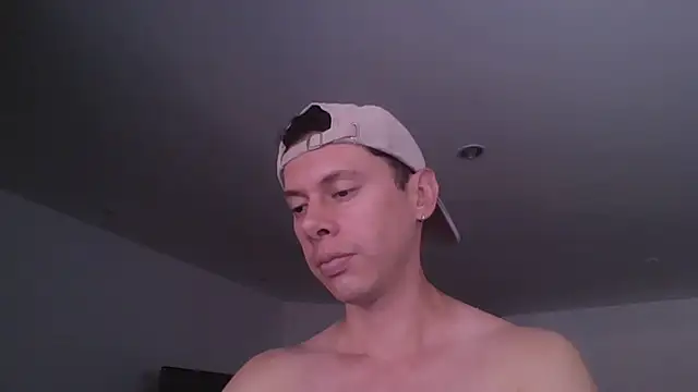 Joohny fox online show from 04.09.26