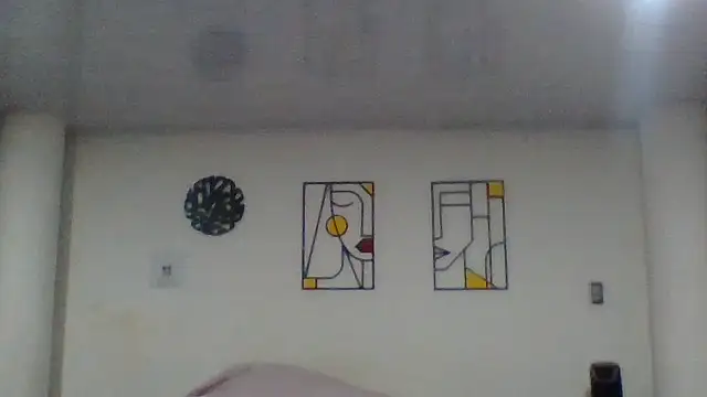 Snapshot of valery_fitt chatting on 06.19.26 valery fitt online show from 06.19.26