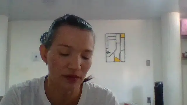 valery fitt online show from 06.22.26