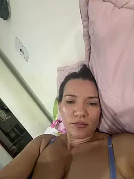 Snapshot of valery_fitt chatting on 07.05.26 valery fitt online show from 07.05.26