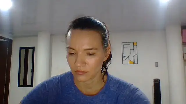 Snapshot of valery_fitt chatting on 07.07.26 valery fitt online show from 07.07.26