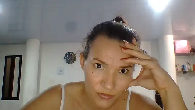 valery fitt online show from 07.09.26