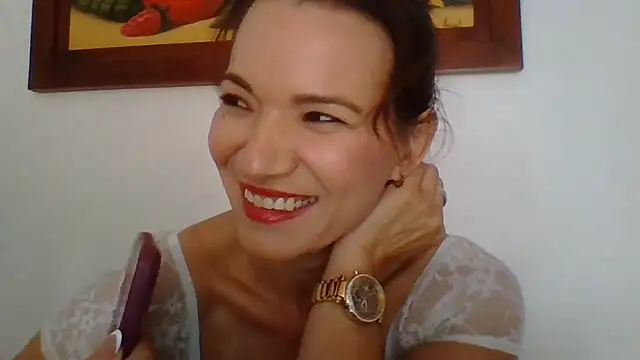 Snapshot of valery_fitt chatting on 07.12.26 valery fitt online show from 07.12.26