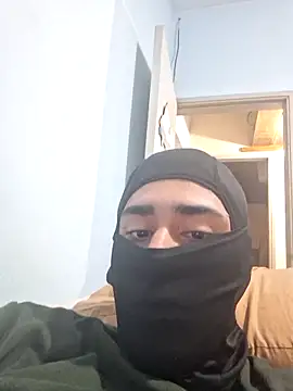 Snapshot of Frankito56 chatting on 04.08.26 Frankito56 online show from 04.08.26