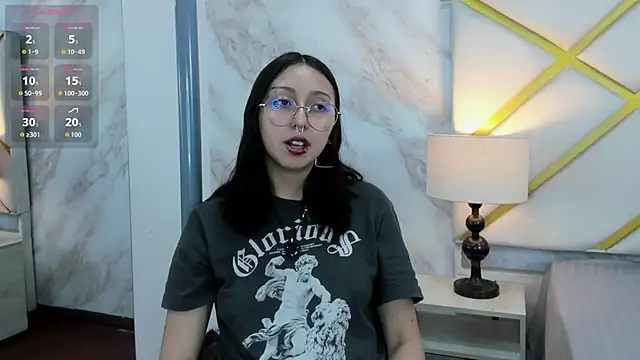 NixShadow online show from 06.25.26