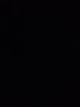 DarkSirenQueen online show from 06.04.26