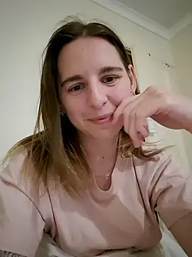 jade Montoe online show from 06.05.26
