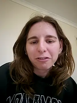 jade Montoe online show from 06.10.26
