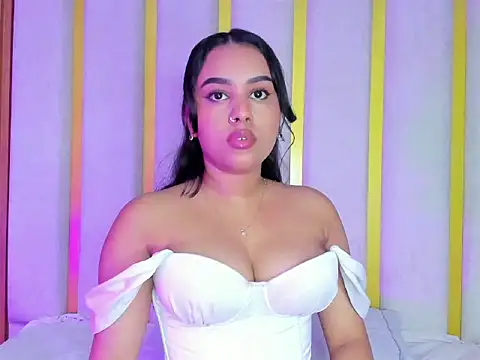 valen petty online show from 04.19.26