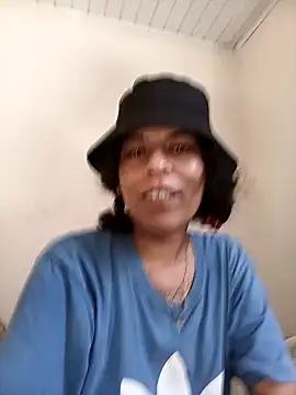 kazinhap51 online show from 04.19.26