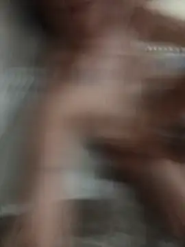 kazinhap51 online show from 04.21.26