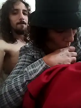 kazinhap51 online show from 04.24.26