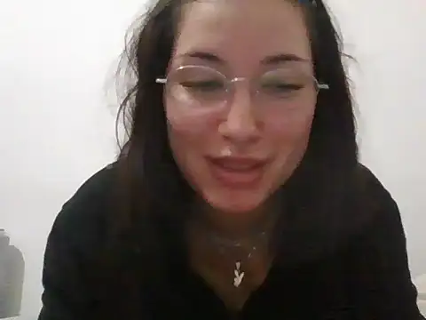 cherryxxox online show from 04.15.26