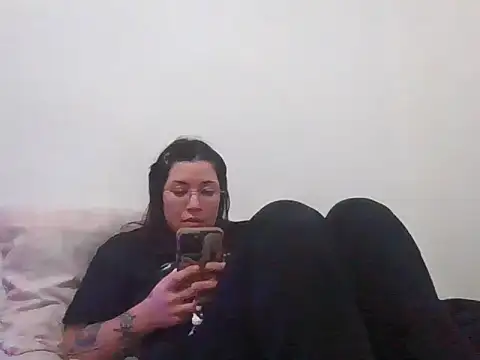 cherryxxox online show from 04.26.26