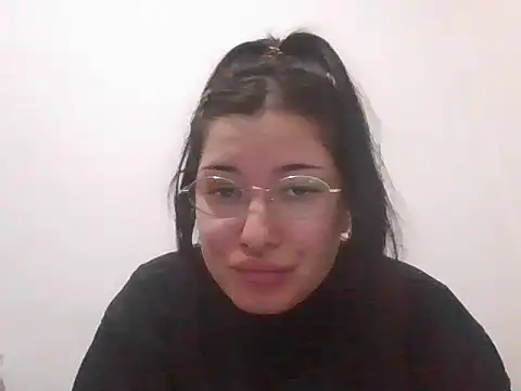 cherryxxox online show from 04.27.26