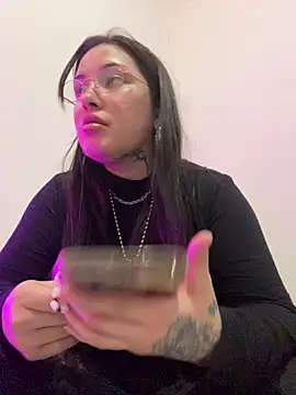 cherryxxox online show from 04.29.26