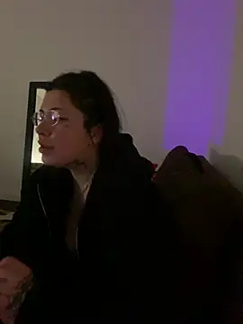 cherryxxox online show from 05.01.26
